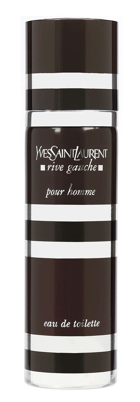 le rive gough yves saint laurent|yves st laurent rive gauche.